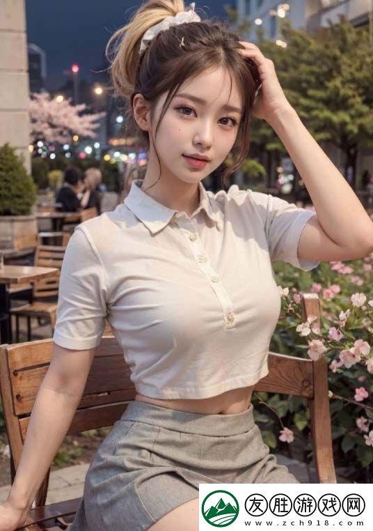如何找到高清完整的gogogo國語版電影-體驗(yàn)更好的視聽效果和無廣告觀影！