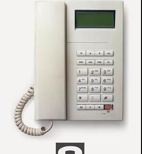 《失落記憶》*章過關攻略