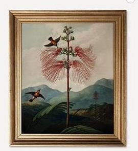 《失落記憶》*章過關攻略