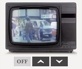 《失落記憶》*章過關攻略