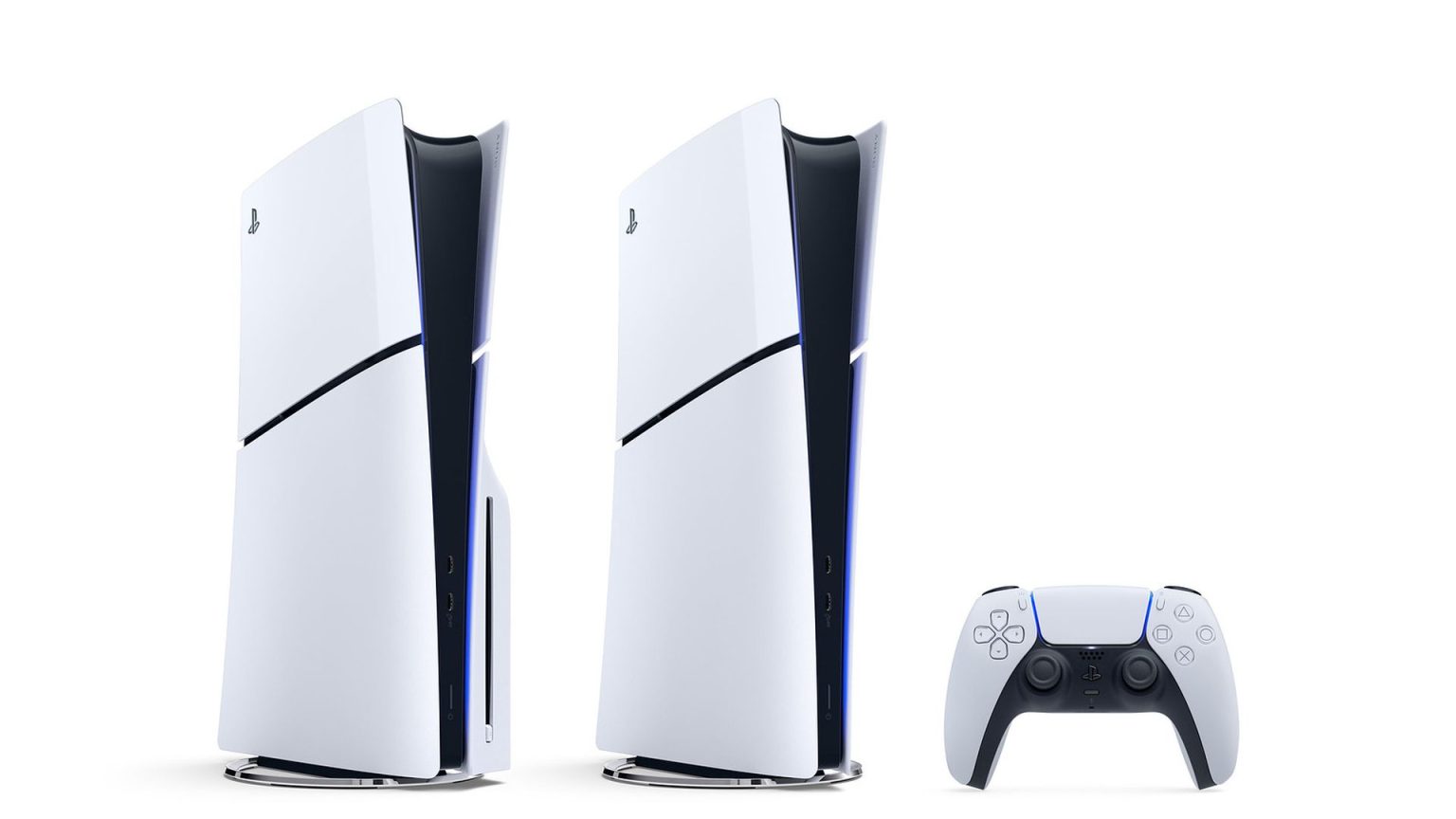 PS5在日本銷量突破600萬大關-上周新售賣33000臺