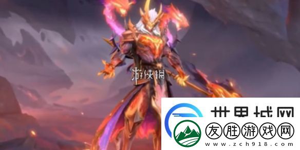 決勝巔峰莫斯卡夫怎么玩