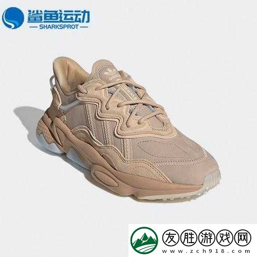 三葉草-gy3543-之神奇探秘與獨特魅力展現