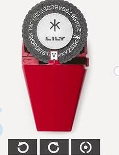 《失落記憶》*章過關攻略