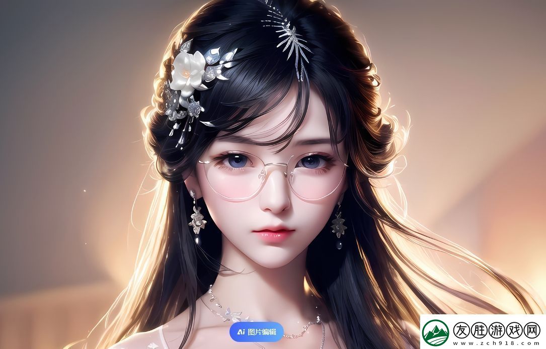 如何通過優化策略提升網站排名