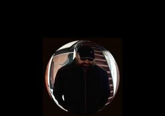 《失落記憶》*章過關攻略