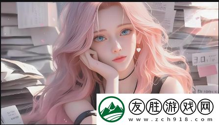 后勁十足！霍格沃茨登頂2025首周美區游戲銷售榜