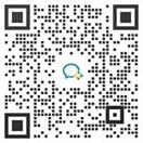 SWORN怎么聯機的-圣杯誓約游俠對戰平臺聯機教程