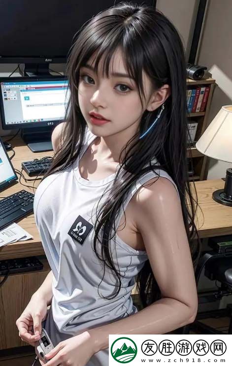 辦公室環境濕氣大