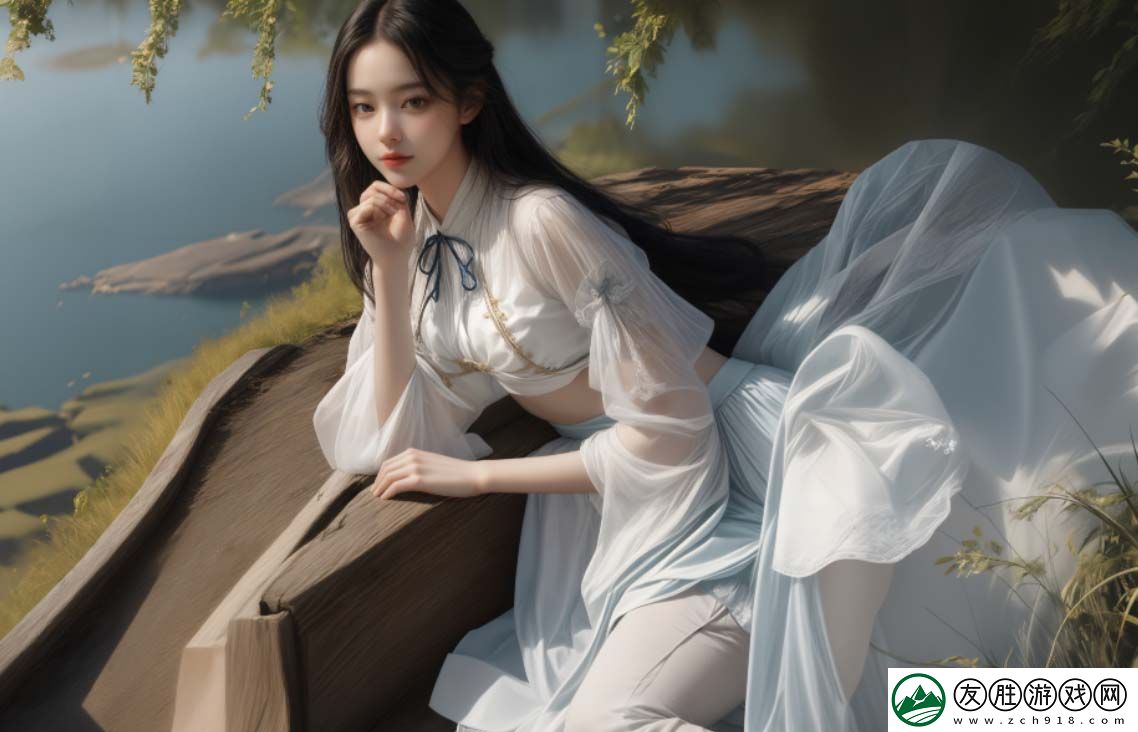 為什么老牛影院是最受歡迎的免費(fèi)觀看電視劇平臺(tái)