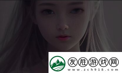 麻花星空無限傳媒有限公司：為何越來越多企業選擇與其合作