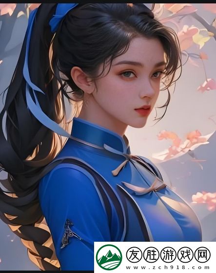 片多多4399電視劇影視劇平臺有什么特色