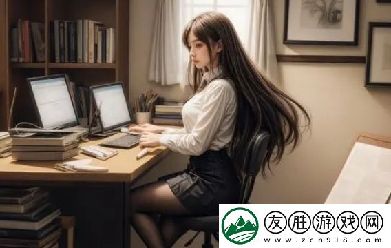 人與ZO00視頻
