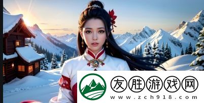 豐滿岳拇做爰2-是什么原因導致該現象的出現-是否與身體健康相關