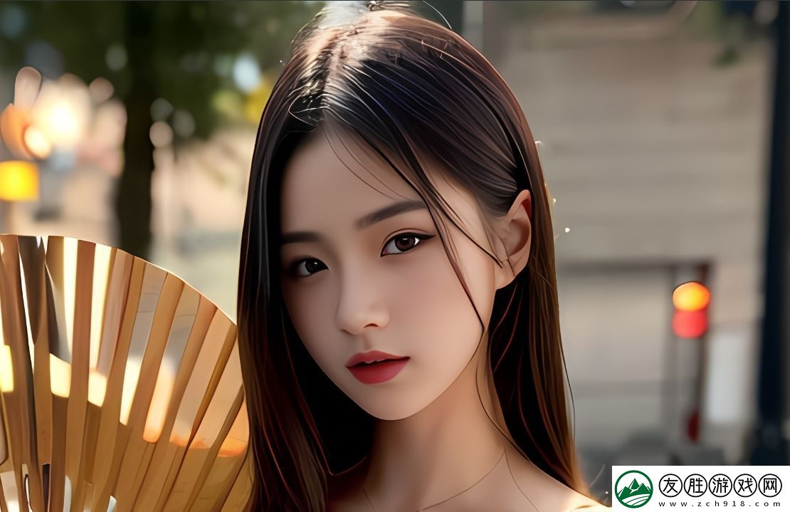 如何通過“深灬深灬深灬深灬一點”提升你的思考深度與生活質量