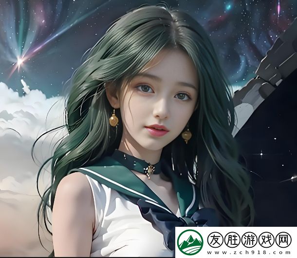 為什么“嗯～啊～輕一點”這種廣告語如此受歡迎-它的成功秘訣是什么