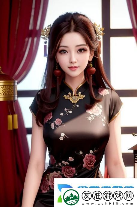 國產品牌崛起的背后：如何走向全球市場挑戰國際大牌