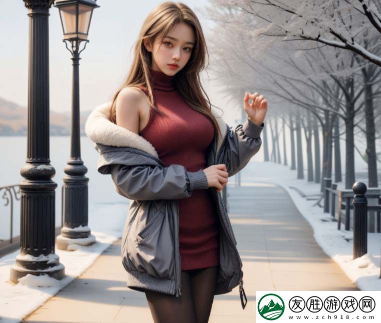 一區二區三區愛妃記導演張華是誰-解析張華的導演風格與代表作品