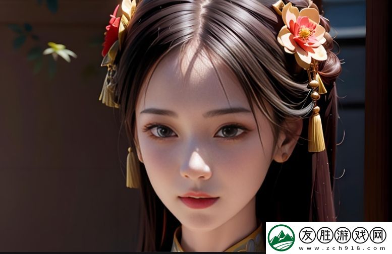 如何理解“已滿十八-從此轉人2023大象”：從青澀到成熟的轉變與成長