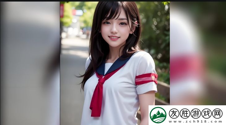 滑稽劇場的科技鬧劇：30分鐘輪滑-驚嚇連連