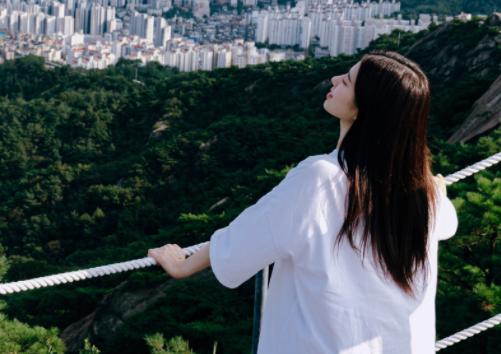 混亂小鎮popuv筆趣閣無廣告：生活中的小確幸，愿你我都能珍惜