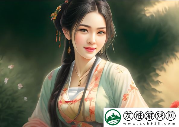 如何在抖音平臺上利用“國產精品秘”與“入口海角”提升視頻曝光