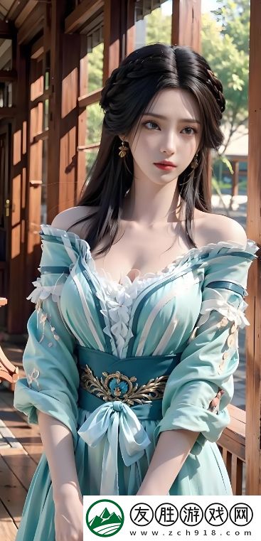 神里綾華被焯出白水的原因是什么-玩家如何避免這個問題