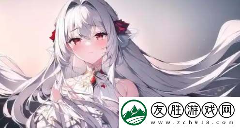 十八歲能否食用草莓、香蕉、榴蓮及絲瓜等水果