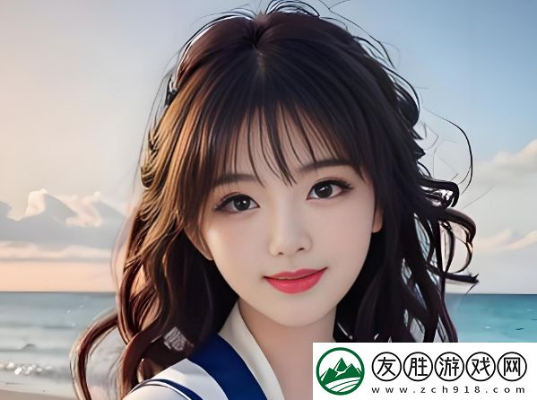 媽媽你真棒電影解析：母愛的偉大與插曲快來救救我的情感傳遞