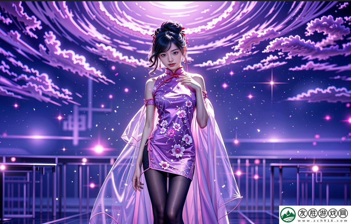 少女嗶哩嗶哩免費視頻：如何找到最適合你的少女類直播和短視頻