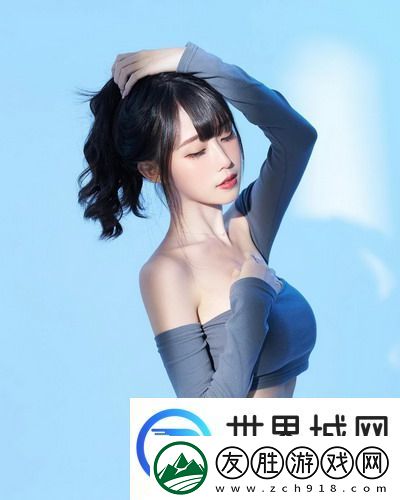 從我學生的媽媽中字id看家庭教育的重要性-如何影響孩子的未來成長