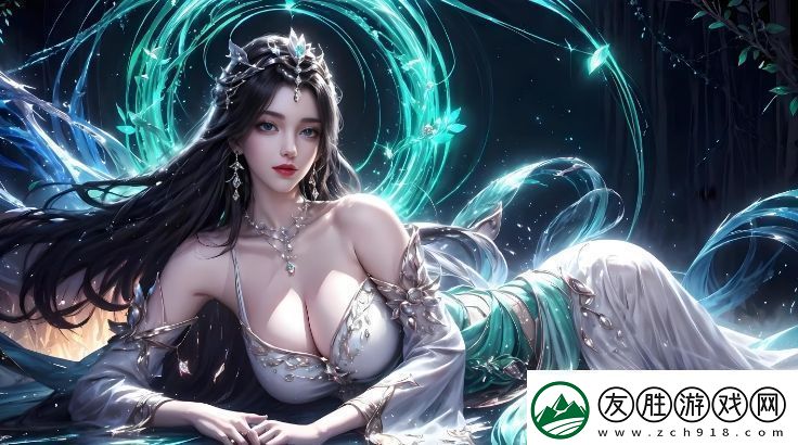 罪惡都市秘籍如何影響游戲體驗哪些作弊碼能讓你玩得更刺激