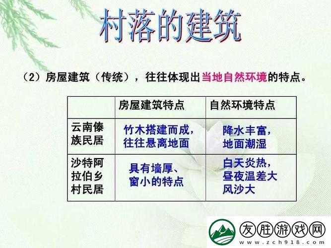 楊氏的牦戶又肥又厚這一特點引發的思考與分析