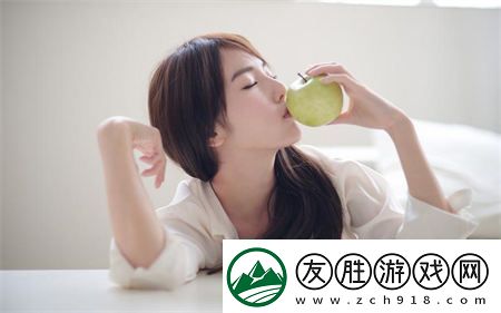 無限觀影次數的app軟件-無限觀影次數的app軟件正式版v1.5.2