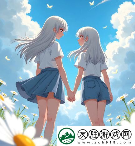 妖精視頻為何會吸引越來越多觀眾