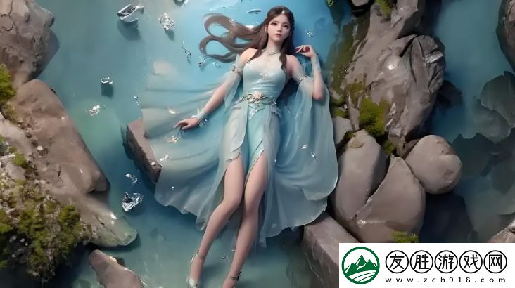 什么是蘭波塞玻璃球