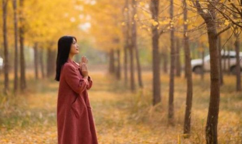 女神危機爆衣滿v破解版:這才是真正的保護意識