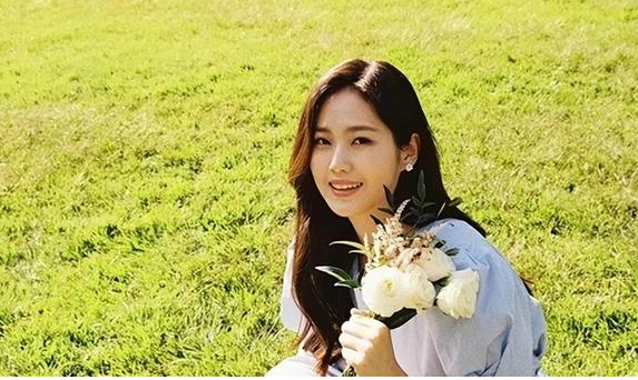 新婚小詩的婚禮1~12節:這份愛真動人!