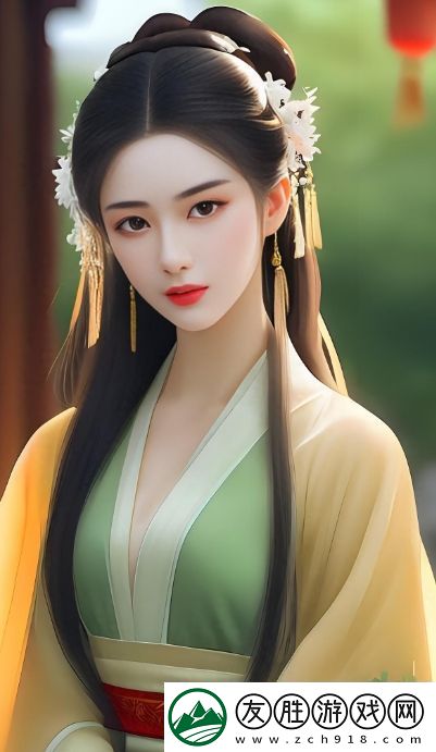 中國老太交：她們如何在日常生活中保持活力與魅力值得我們學習