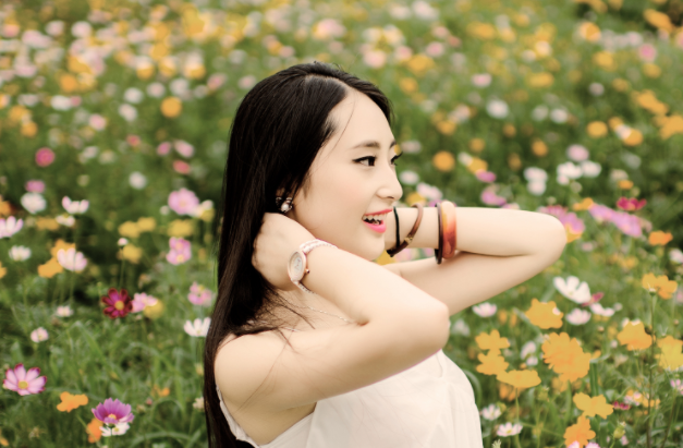 y31成色好的s35：讓我發現了新世界