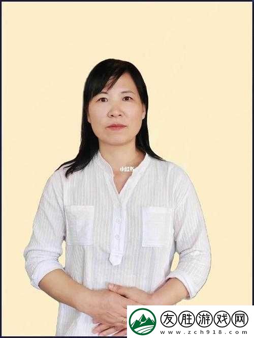 沈陽老阿姨叫的沒誰了