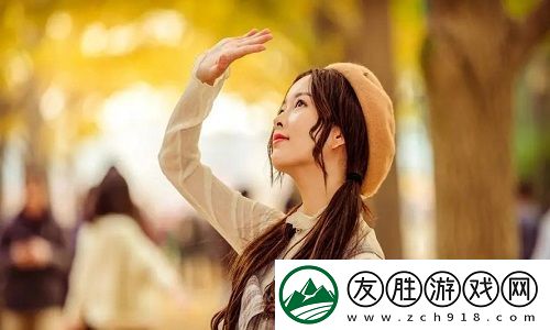 YY直播appv8.15.2安卓版全面升級
