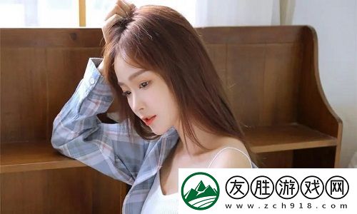 免費(fèi)看網(wǎng)站在線觀看人數(shù)在哪直播：揭秘?zé)衢T直播平臺(tái)和在線觀看人數(shù)真相！