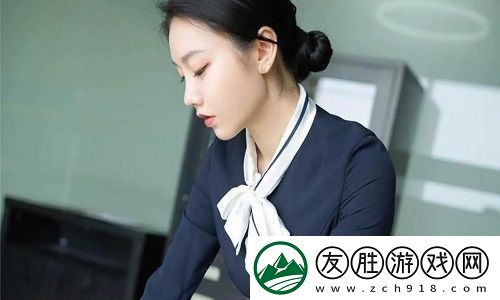 成品網站1.1.719發布：打破傳統設計思維-讓建站變得輕松又高效！