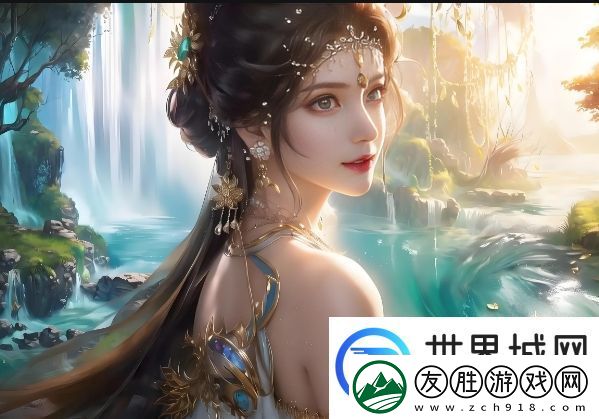 如何選擇靠譜的洗衣店