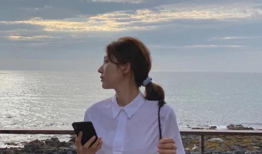 拔蘿卜又降黃9幺17歲：好用到讓人驚艷！