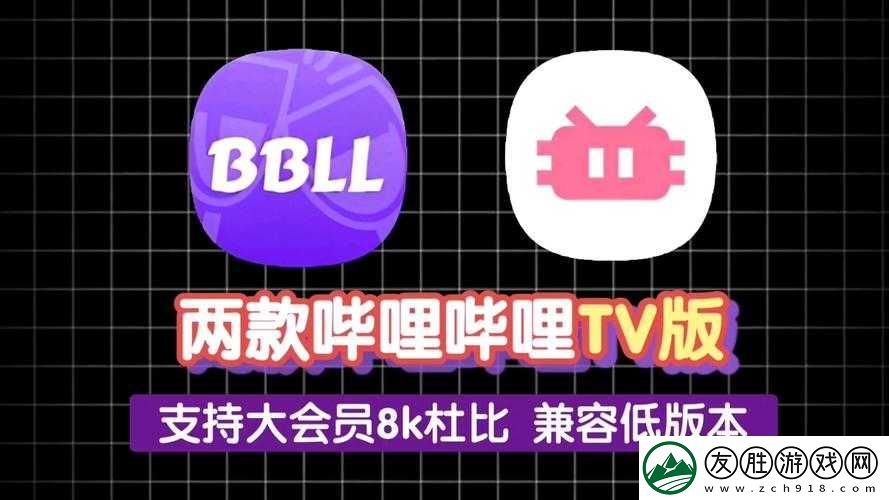 少女視頻觀看片-TV-嗶哩嗶哩：釋放青春活力-暢享精彩視界