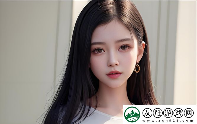 為什么與子敵倫刺激播放如此吸引人