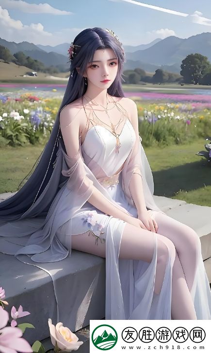 為何幾天沒親密互動-小S的身體反應如此濕潤