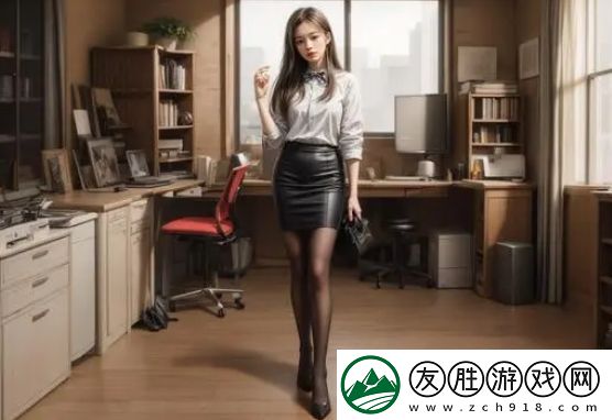 哪些二次元?jiǎng)×疫\(yùn)動(dòng)游戲最受玩家喜愛-推薦幾款熱門游戲